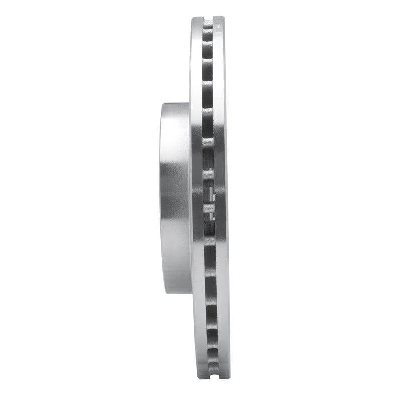 Load image into Gallery viewer, R1 Concepts 631-74028R RNC Brake Rotor - Drill &amp; Slot
