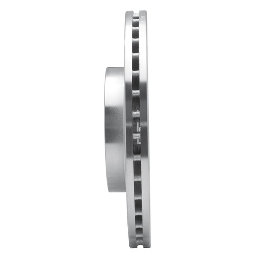 R1 Concepts 631-74028R RNC Brake Rotor - Drill & Slot