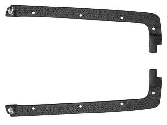 Afe 79-25001 AFE Rail Covers