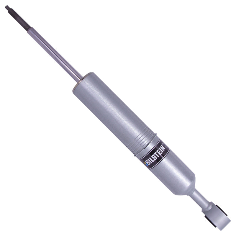Load image into Gallery viewer, Bilstein 47-311145 BIL B8 6112 Suspension Kits
