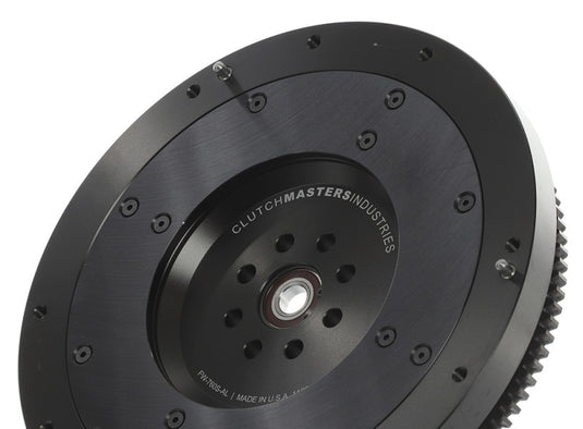 Clutch Masters FW-760S-AL CM Aluminum Flywheels