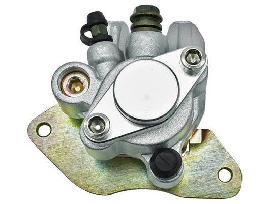Bronco AT-05A51 Brake Caliper with Brake Pads