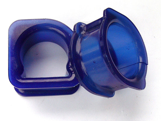 Superpro SPF3009K SPR Bushings - Steering Rack
