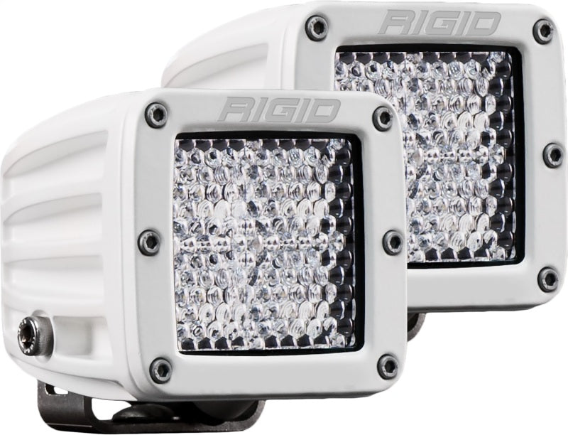 Load image into Gallery viewer, Rigid Industries 602513 RIG Marine Dually
