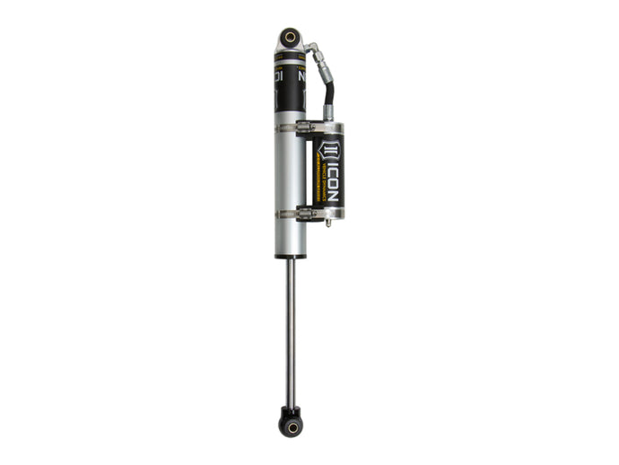 Icon 96519R ICO 2.0 Series Shocks