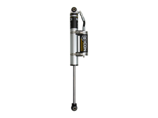 Icon 96519R ICO 2.0 Series Shocks