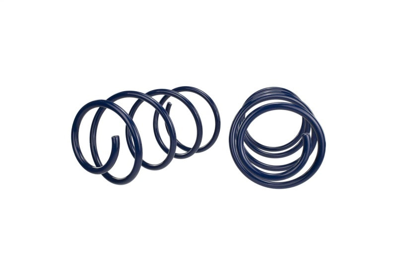Load image into Gallery viewer, Ford Racing M-5300-RA FR Spring Kits
