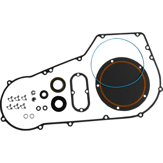 Baker PRK-FXST Primary Rebuild Kit