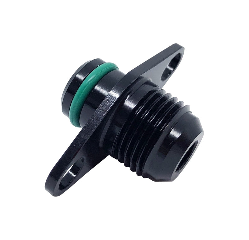Load image into Gallery viewer, Torque Solution TS-EV-428 TQS Fittings
