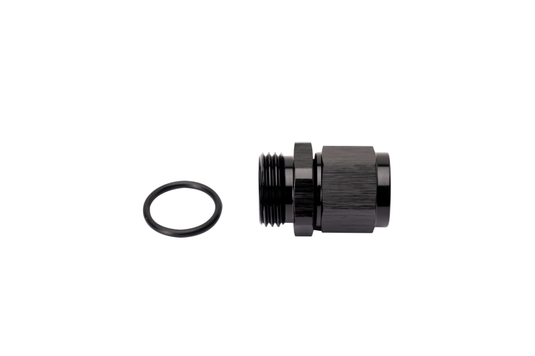 Fleece Performance FPE-APT-7814-10-90 FPE Fittings