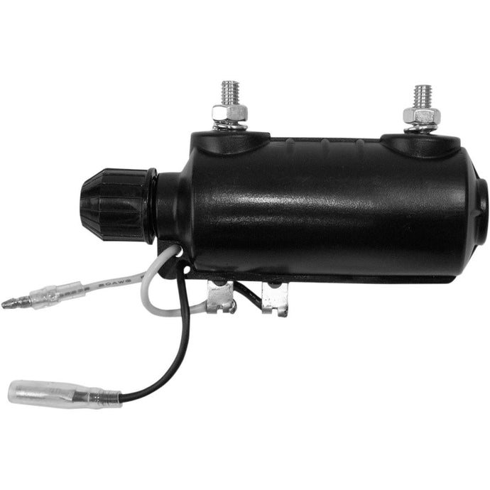 Emgo 24-72404 Ignition Coil