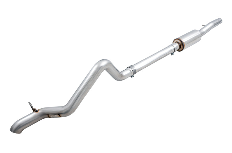 Load image into Gallery viewer, Awe Tuning 3015-21007 AWE Trail Edition Exhaust
