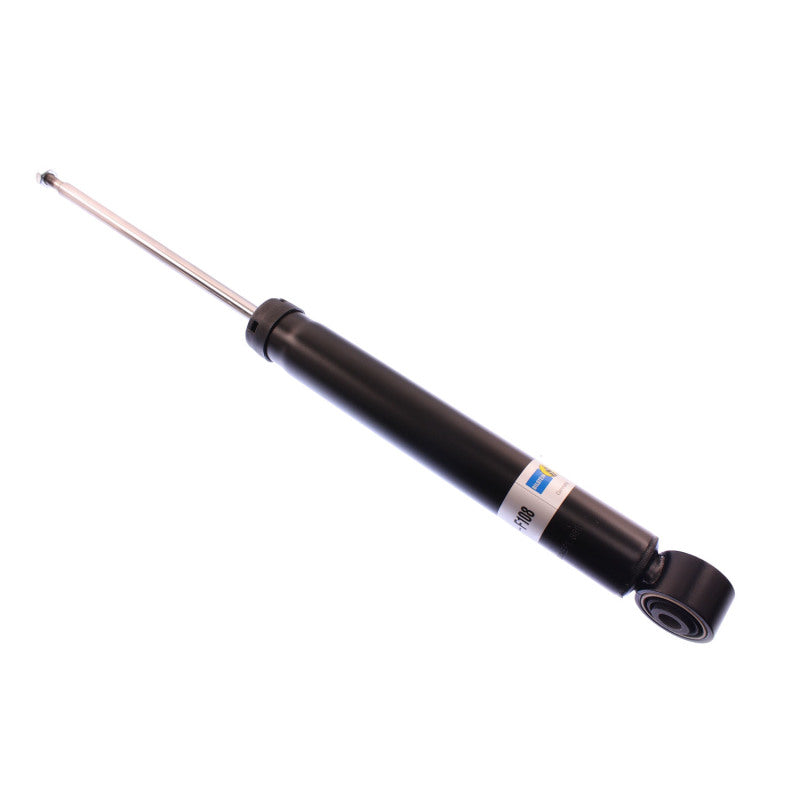 Load image into Gallery viewer, Bilstein 19-151083 BIL B4 Series Shocks

