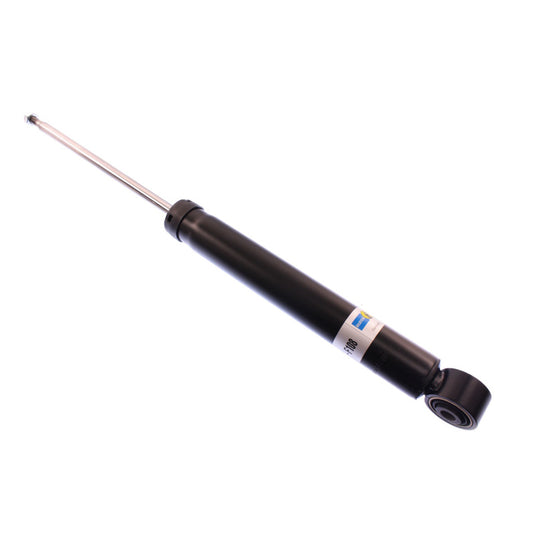 Bilstein 19-151083 BIL B4 Series Shocks