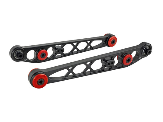 Skunk2 Racing 542-05-2295 SK Control Arms