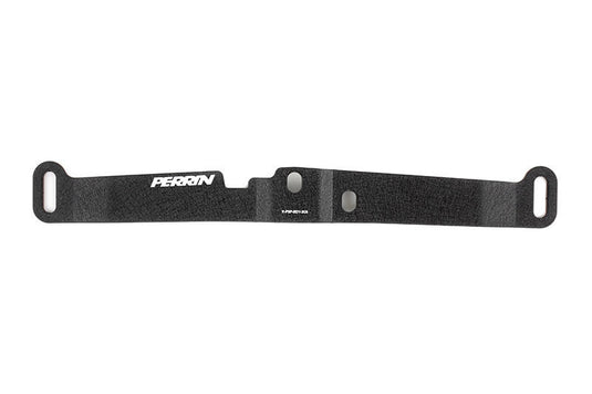 Perrin Performance PSP-BDY-303 PA Bracket for Hella Horns