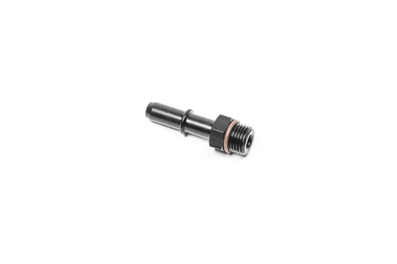 Load image into Gallery viewer, Radium Engineering 14-0649 RAD Fittings
