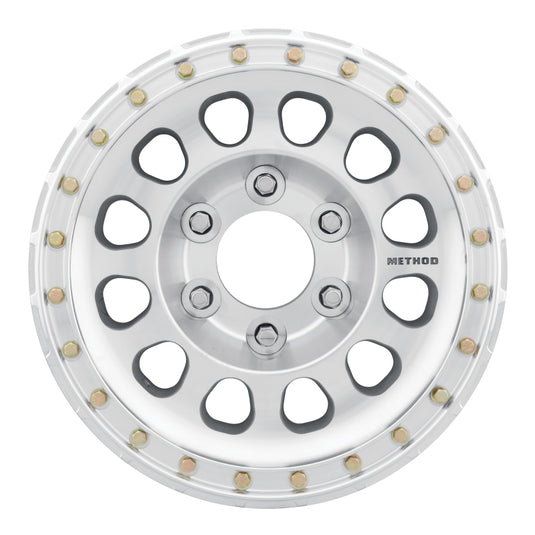 Method Wheels MR10379070312BR MRW MR103 Wheels