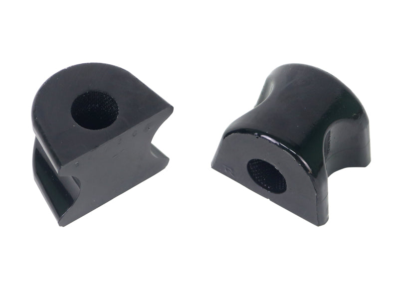 Load image into Gallery viewer, Whiteline KSK105-20 WL Bushings - Sway Bar
