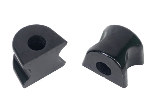 Whiteline KSK105-20 WL Bushings - Sway Bar