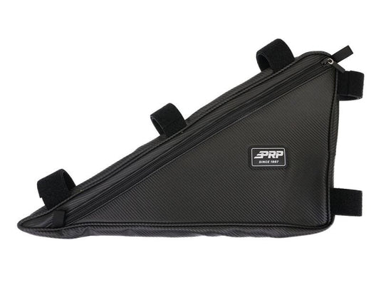 Prp Seats E81-210 PRP Powersport Storage Bags