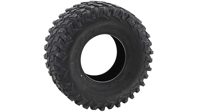 Maxxis TM00187400 Rampage Front/Rear Tire - 32x10R14