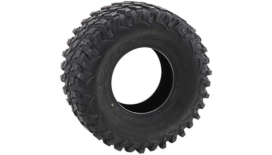 Maxxis TM00187400 Rampage Front/Rear Tire - 32x10R14