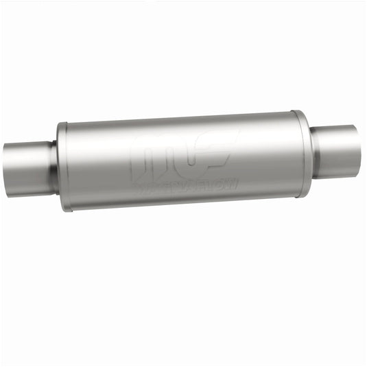 Magnaflow 14867 MAG SS Muffler