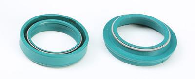 Skf KITG-45M Fork Seal Kit - Marzocchi 50mm