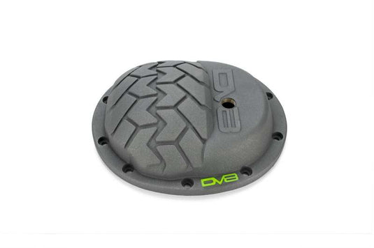 Dv8 Offroad D-JP-110001-D35 DVE Diff Covers