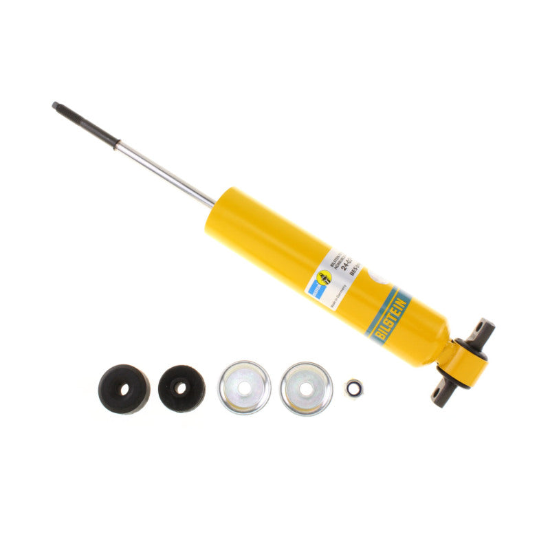 Load image into Gallery viewer, Bilstein 24-024808 BIL B6 Series Shocks
