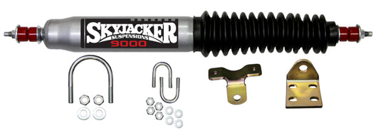 Skyjacker 9100 SKY Steering Damper