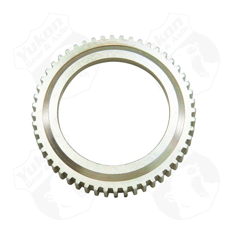 Load image into Gallery viewer, Yukon Gear &amp; Axle YSPABS-029 YUK ABS Rings
