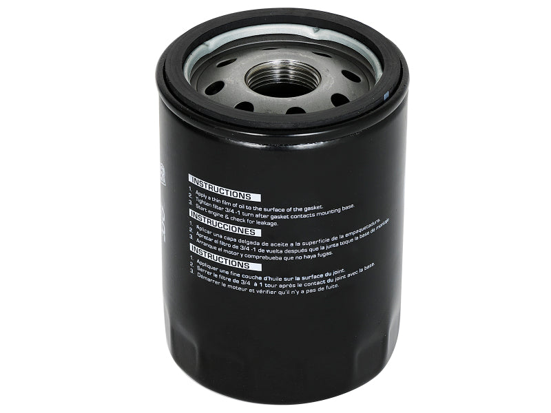 Load image into Gallery viewer, Afe 44-lf038 AFE ProGuard Oil Filter

