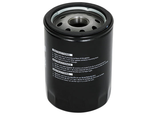 Afe 44-lf038 AFE ProGuard Oil Filter