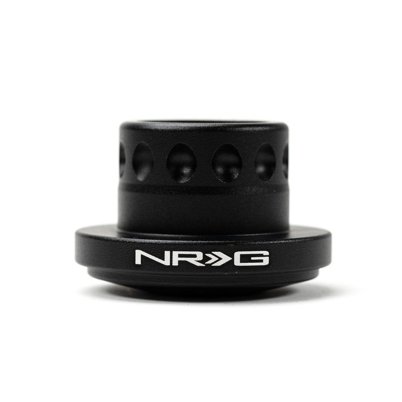 Load image into Gallery viewer, Nrg SRK-RL160H-BK NRG Hub Adapters
