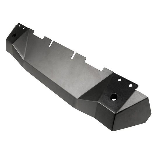 Rugged Ridge 18003.61 RUG Skid Plates