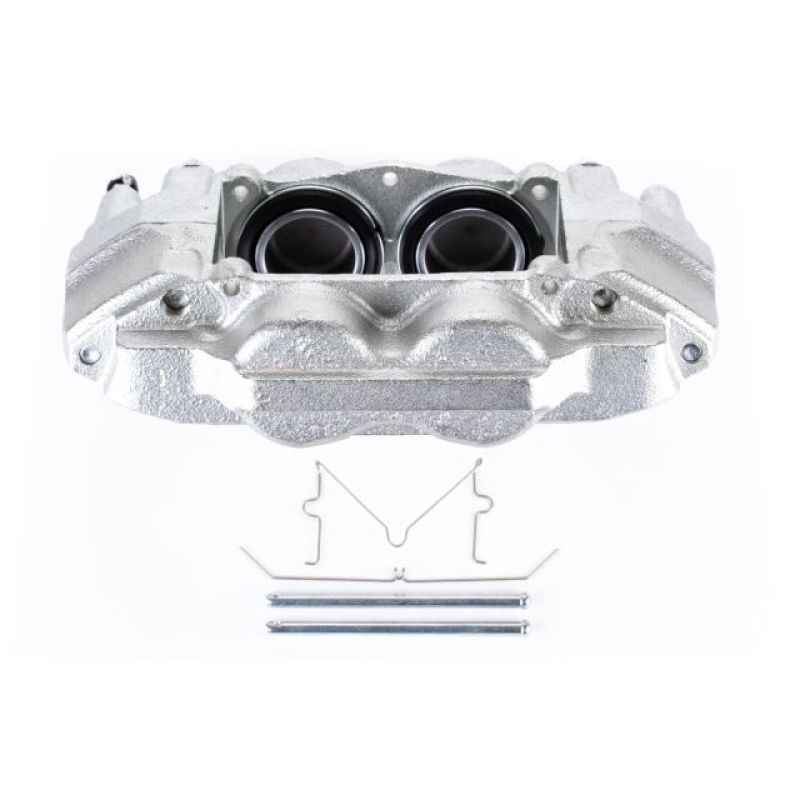 Load image into Gallery viewer, Powerstop L6279 PSB Autospecialty Caliper
