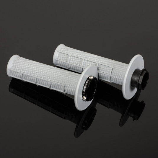 Renthal G234 REN MX Grips