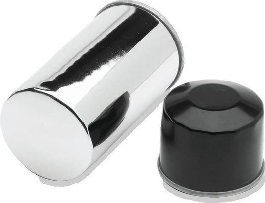 Twinpower 609983 TWP Oil Filters