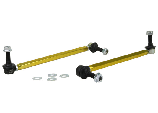 Whiteline KLC180-315 WL Sway Bar Links