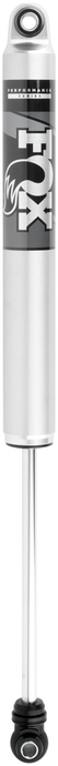 Fox 985-24-194 FOX 2.0 Perf Shock