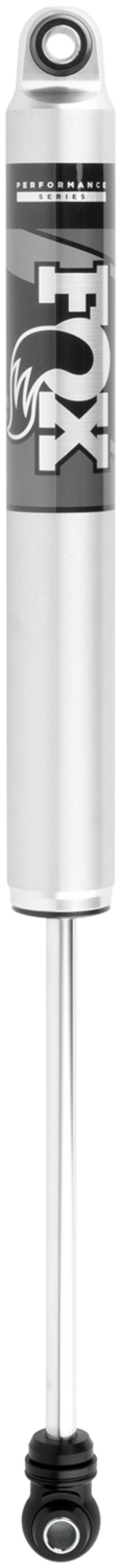Fox 985-24-194 FOX 2.0 Perf Shock