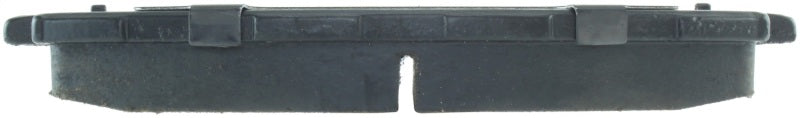 Load image into Gallery viewer, Stoptech 308.12110 ST Street Brake Pads
