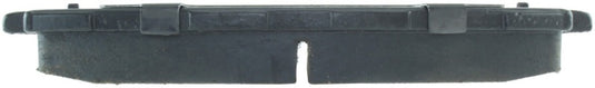Stoptech 308.12110 ST Street Brake Pads