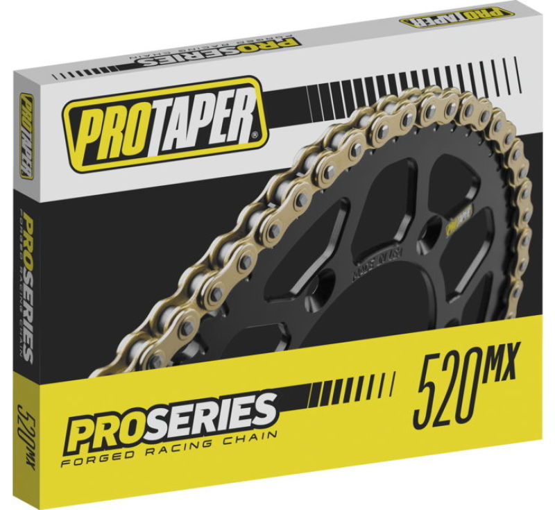 Load image into Gallery viewer, Protaper 021694 PTR Pro Series Chain
