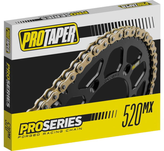 Protaper 021694 PTR Pro Series Chain