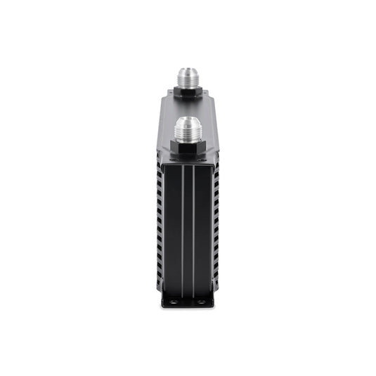 Mishimoto MMOC-16BK MM Oil Cooler - Univ