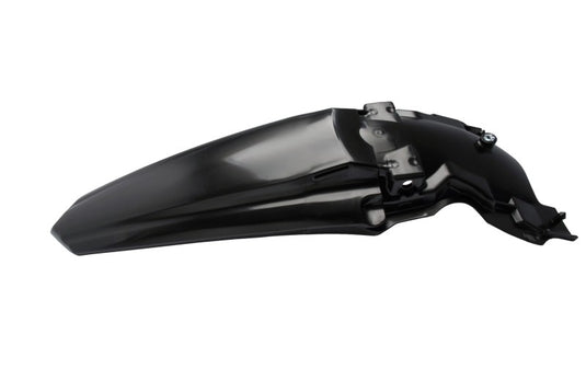 Cycra 1CYC-1715-12 CYC Rear Fender