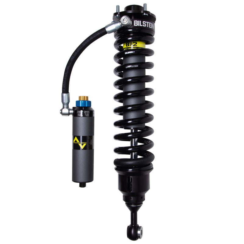 Load image into Gallery viewer, Bilstein 41-326091 BIL B8 8112 Suspension Kits
